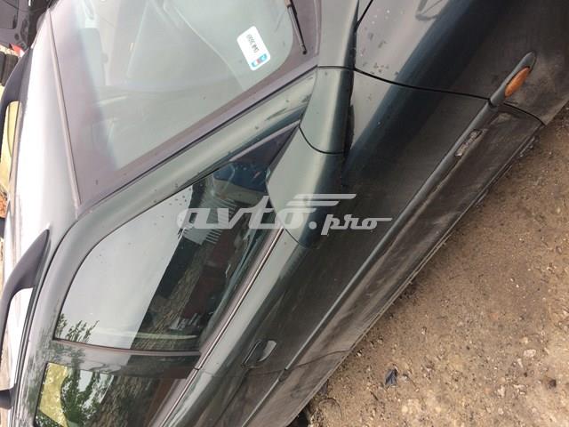 Праве бічне дзеркало 9134810 OPEL