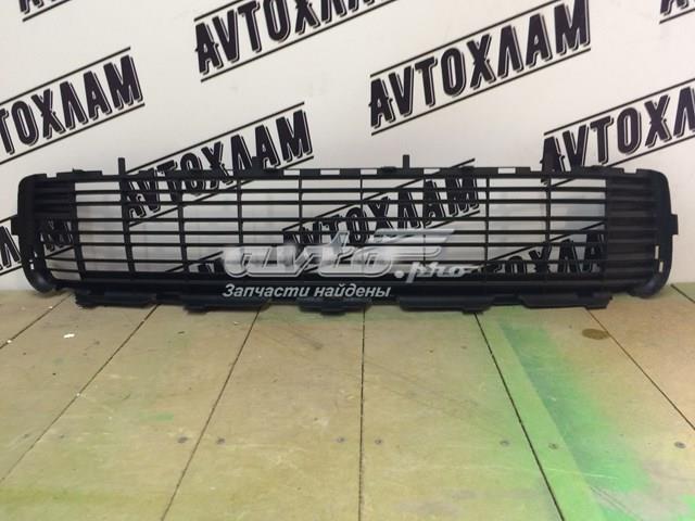 9685628677 Peugeot/Citroen