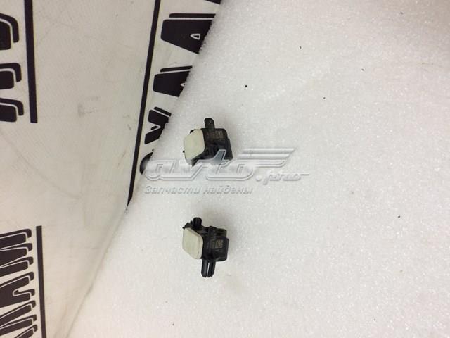 Датчик AIRBAG передній 988301EA0A NISSAN