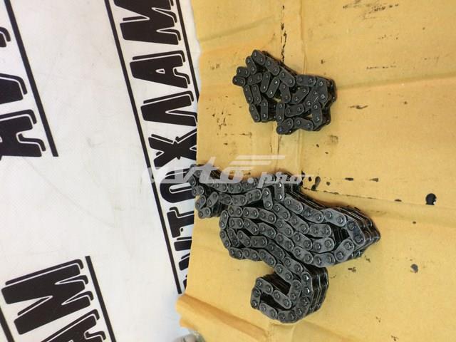 Ланцюг ГРМ, распредвала A0039977594 MERCEDES