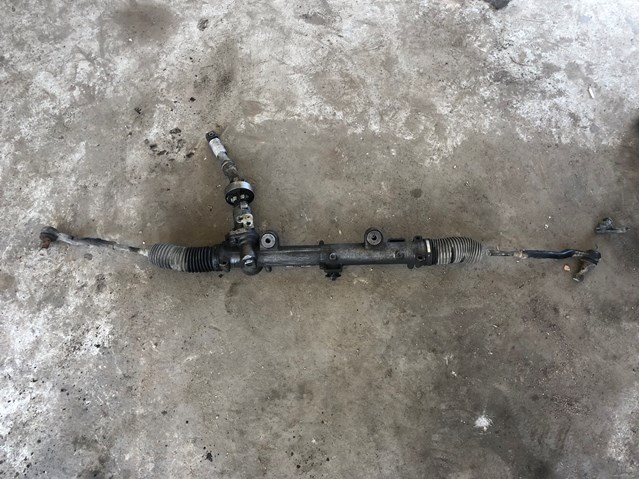 Рейковий рульовий механізм A2034601100 MERCEDES