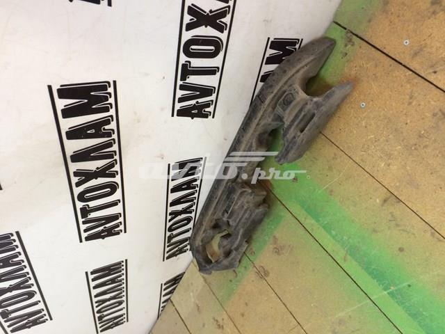 Наповнювач бампера переднього A2038850437 MERCEDES