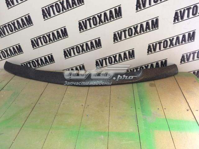 Абсорбер (наповнювач) бампера переднього A2168850637 MERCEDES