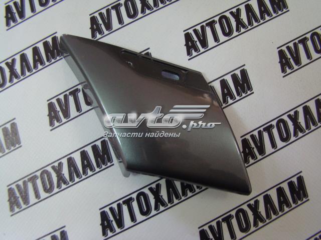 Молдинг заднього правого крила A2206900462 MERCEDES