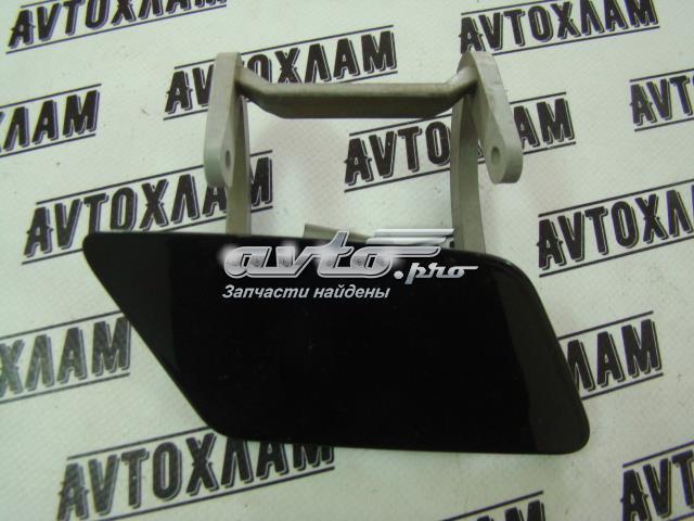 Накладка форсунки омивача фари передньої A2218800605 MERCEDES