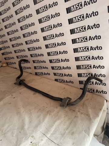 Стабілізатор передній A2963231600 MERCEDES