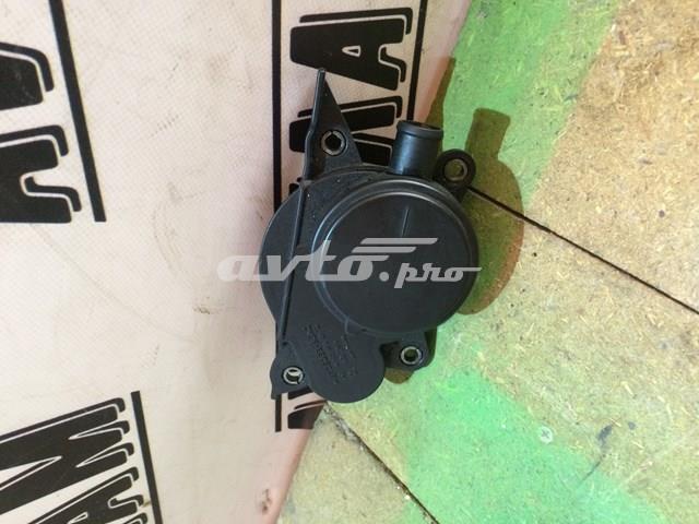 Датчик газів картера A6110160334 MERCEDES