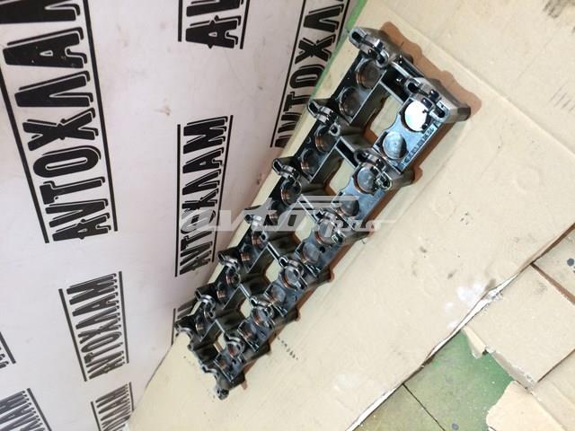 Постіль распредвала A6130100236 MERCEDES