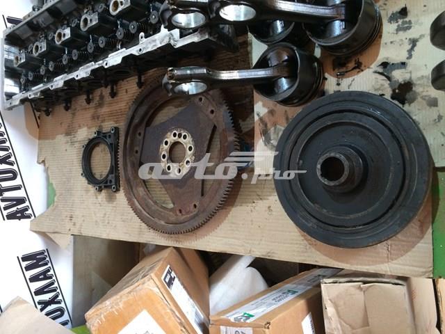 Маховик із зубчастим ободом в зборі A6130300112 MERCEDES
