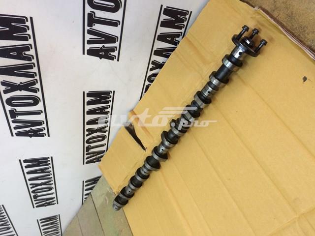 Розподільний вал двигуна випускний A6130501901 MERCEDES