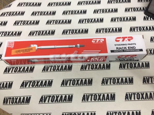 Тяга рульова поперечна CRN28 CTR