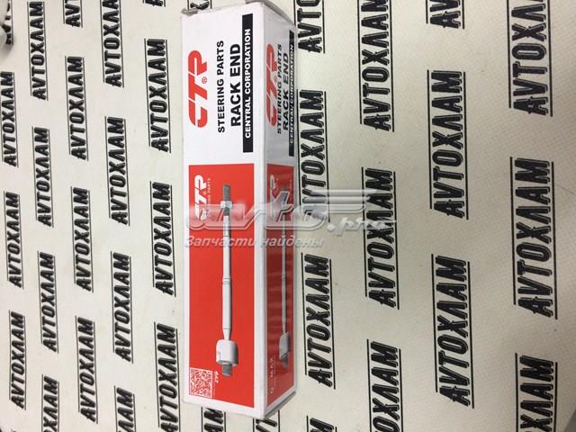 Тяга рульова поперечна CRN46 CTR