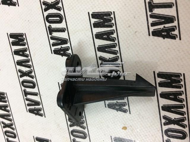 Кронштейн решітки радіатора FT4B8D097AA FORD