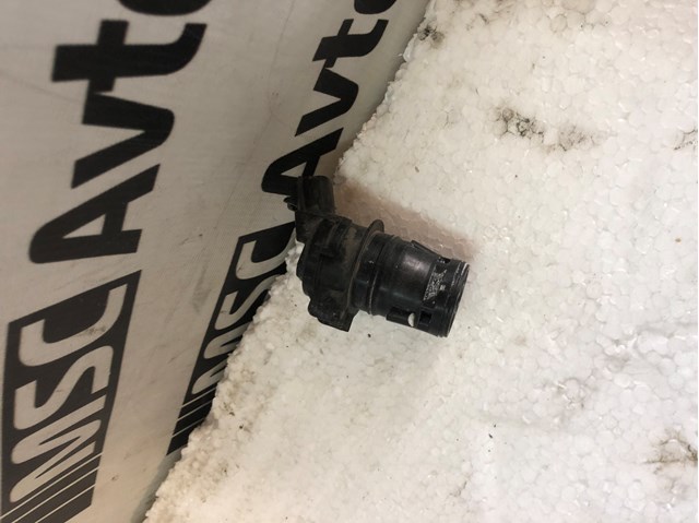 Мотор омивача G22C67482 MAZDA