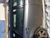 Двері пасажирські задні праві Mazda 6