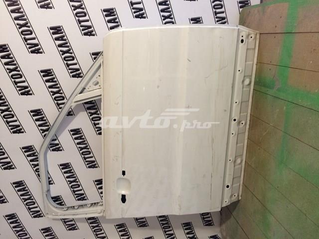 Пасажирські передні двері LR044226 LAND ROVER
