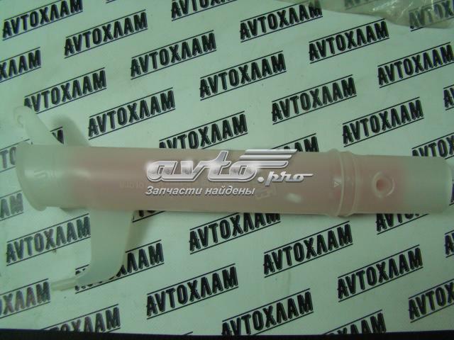 Горловина бачка омивача MN182395 MITSUBISHI
