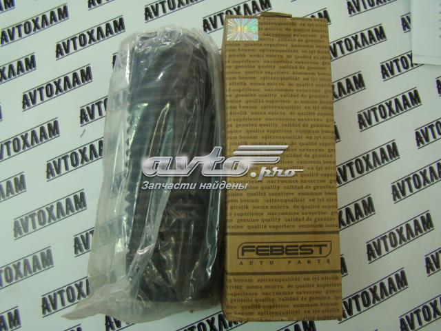 Пильник стійки передньої NSHBP12F FEBEST