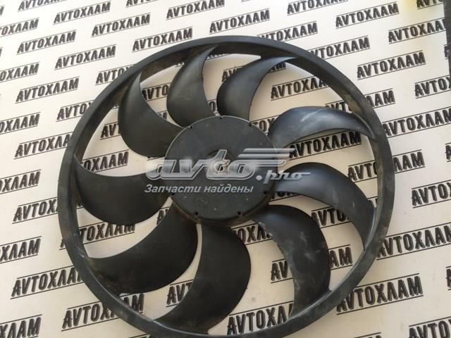 Хомут пластиковий універсальний PA66GF30 NISSAN