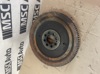 Маховик зчеплення RF2916610A MAZDA