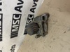 Помпа водяна, (насос) охолодження RF2A15100C MAZDA