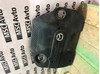 Екран двигуна RF5C10230D MAZDA
