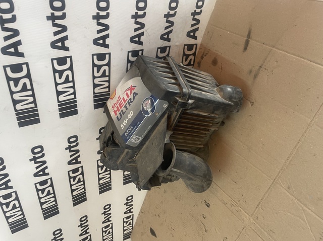 Коробка фільтра RF5C13320C MAZDA