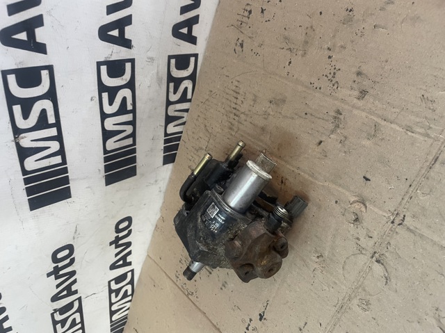 ПНВТ RF5C13800C MAZDA
