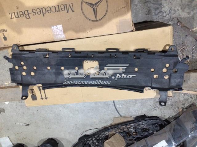Балка бампера переднього A2208850065 MERCEDES
