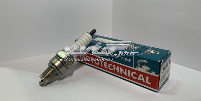 Свічки A7RTC TORCH