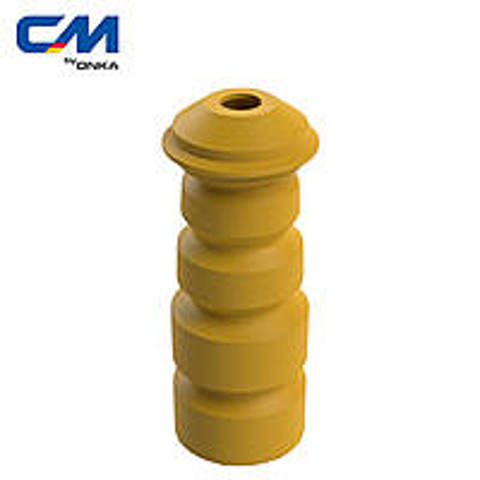 Буфер заднього амортизатора CM25346 ONKA