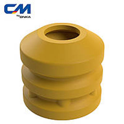 Буфер-відбійник амортизатора переднього CM60701 ONKA