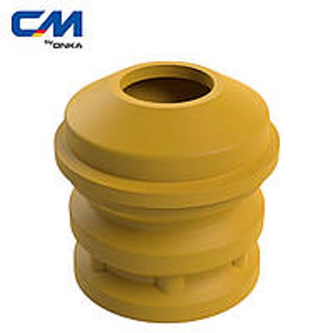 Відбійник амортизатора переднього CM61701 ONKA