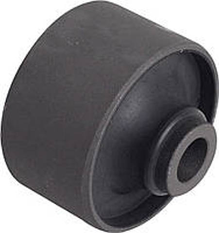 С/блок нижнього важеля Hyundai Accent 2