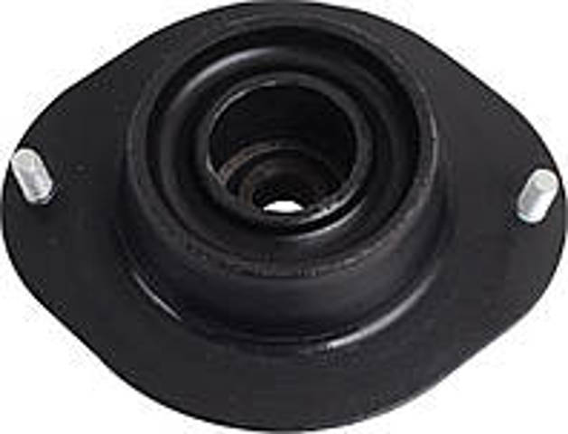 Кріплення переднього амортизатора OP651 OKSAN