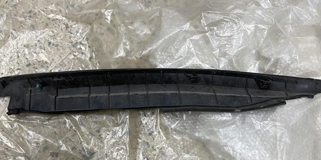 Ущільнювач арки крила 5380533040 TOYOTA