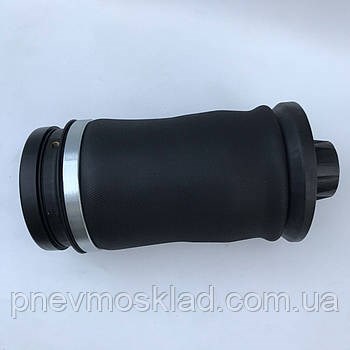 Пневморессора задня 1663200625 MERCEDES