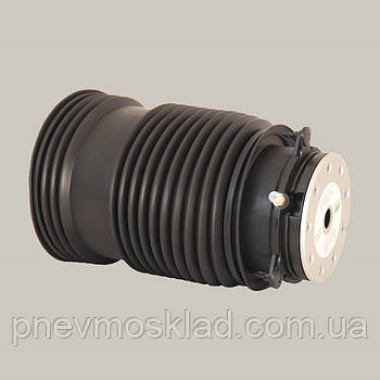 Пневморессора задня 2053200125 MERCEDES