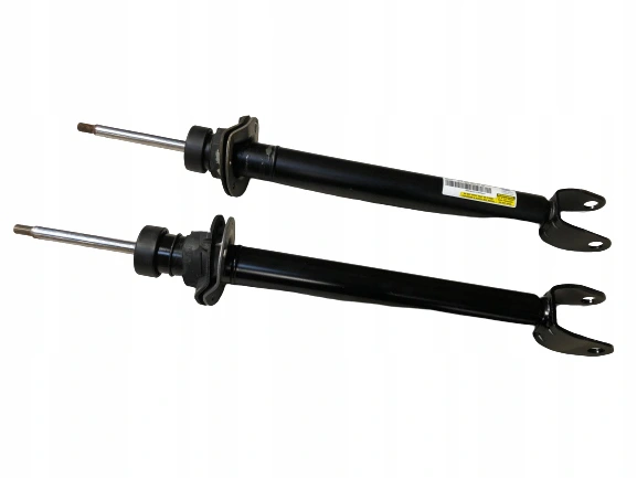 Стійка передня права 2053205900 MERCEDES