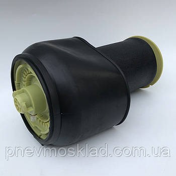 Пневморессора задня 37106784380 BMW