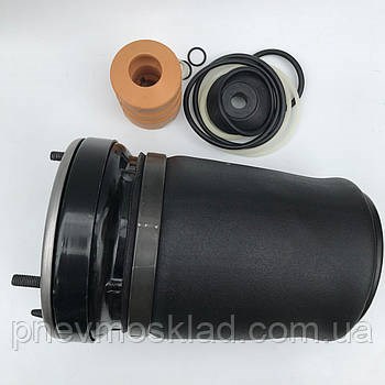 Стійка передня права 37116761444 BMW