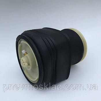 Пневмоподушка задня 37126776995 BMW