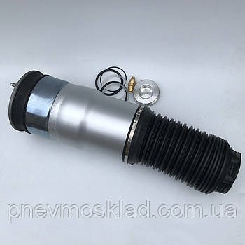 Стійка задня, ліва 37126791675 BMW