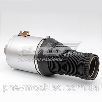 Стійка передня права 3W5616040L BENTLEY