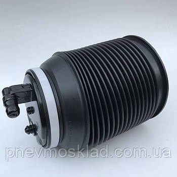 Пневмоподушка задня 4809035010 TOYOTA
