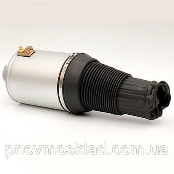 Стійка передня, ліва 4E0616039AE VAG