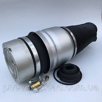 Амортизатор задній, лівий 4L0616019B VAG