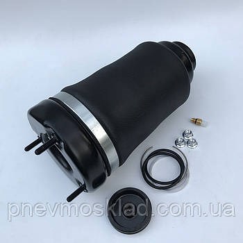 Стійка передня A1643204613 MERCEDES