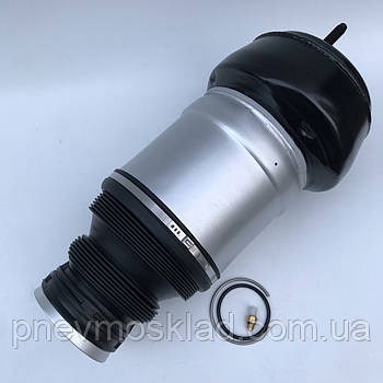 Стійка передня права A1663201413 MERCEDES