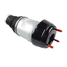 Стійка передня права A2053204868 MERCEDES